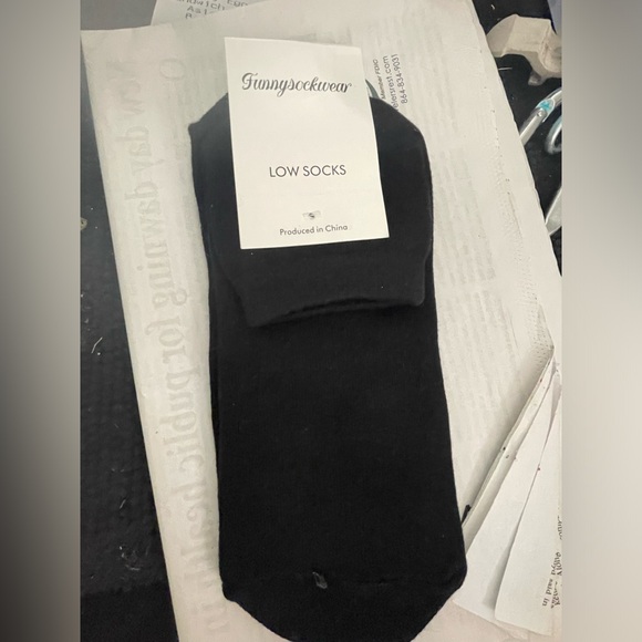 Fornite and chill - Picture 2 of 2